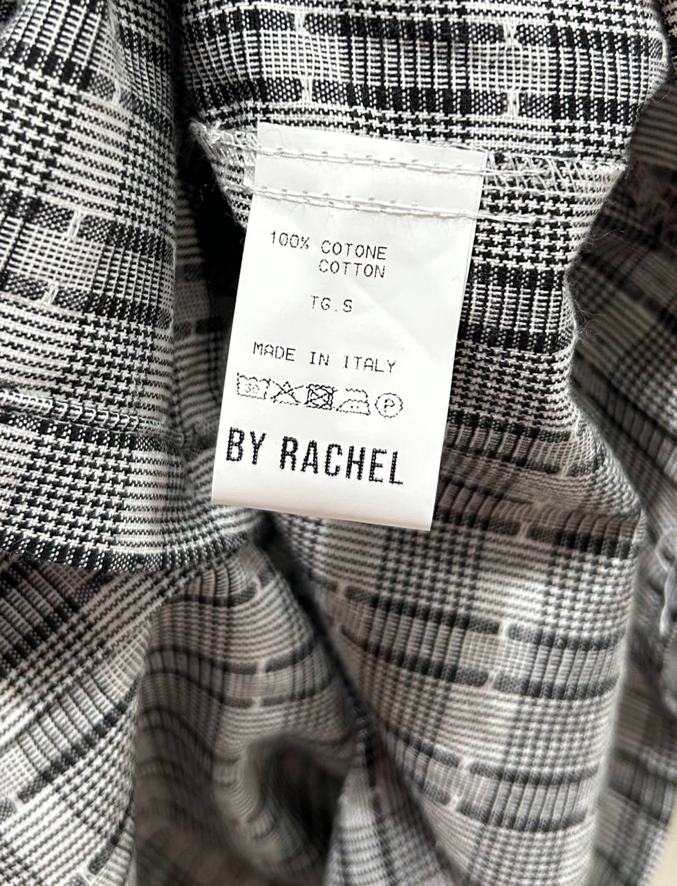 Фото By Rachel