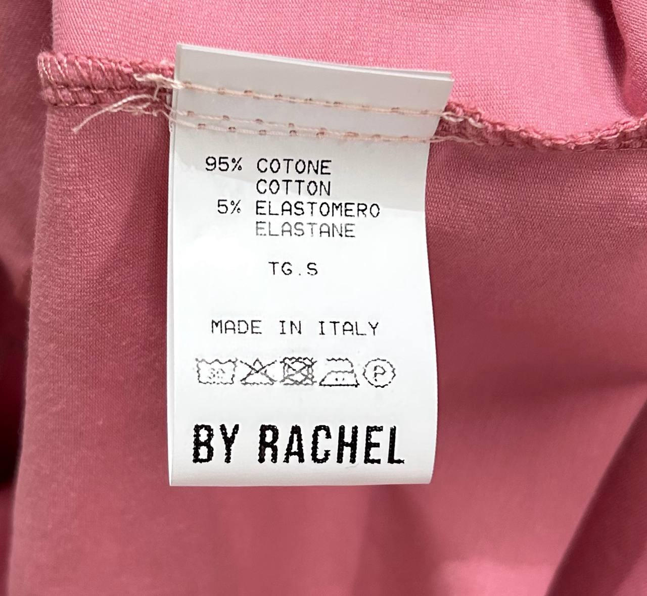Фото By Rachel