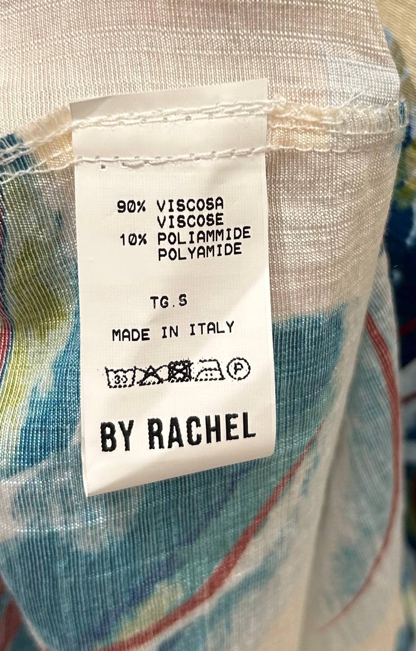 Фото By Rachel