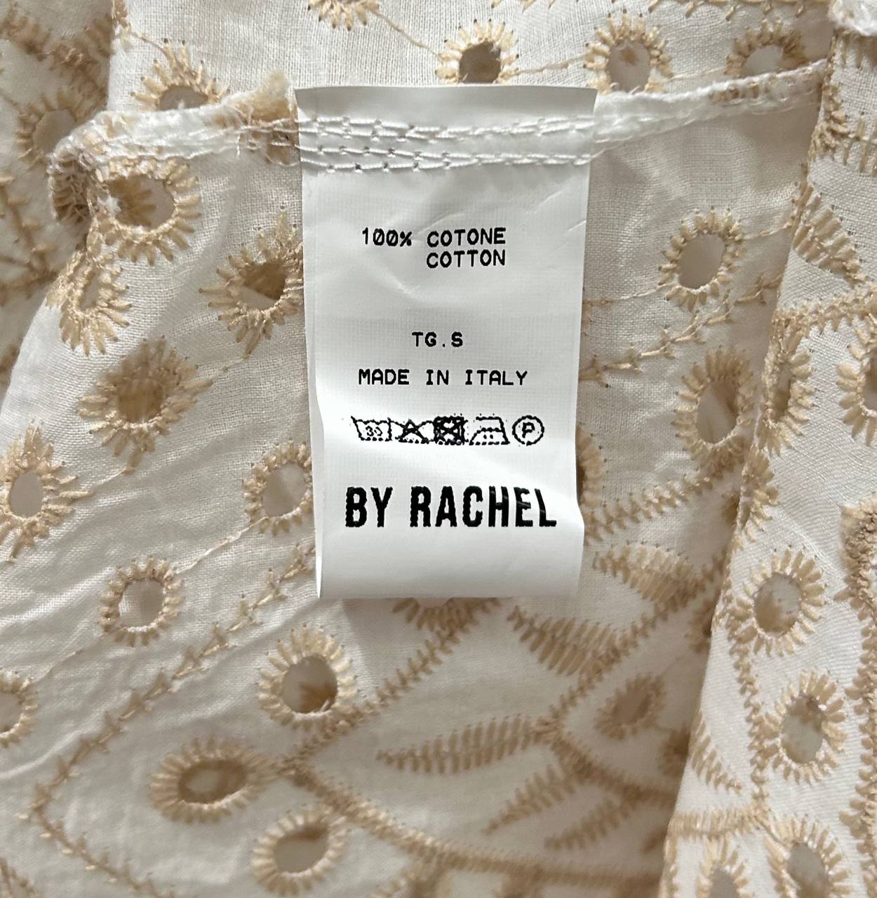 Фото By Rachel