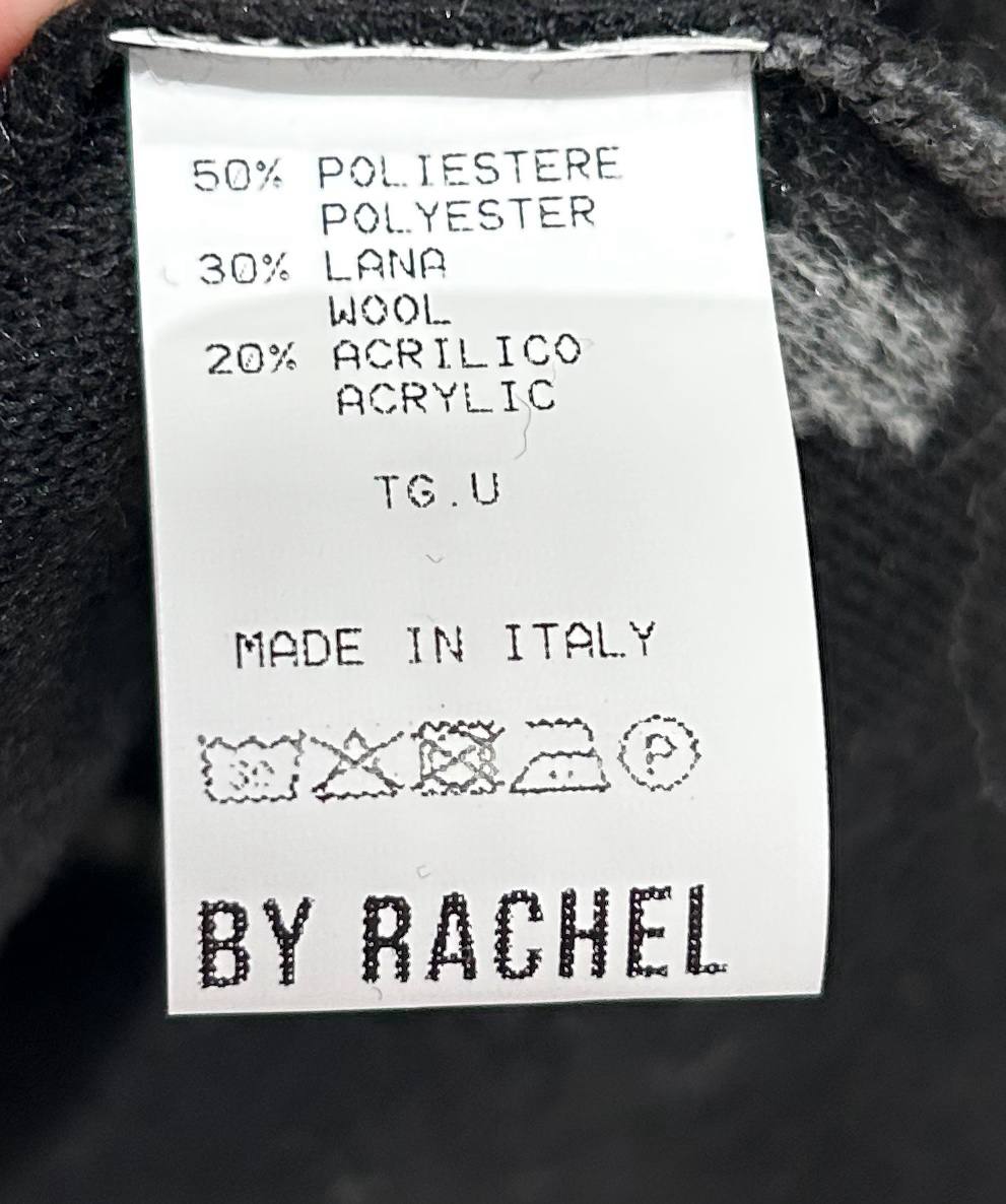 Фото By Rachel
