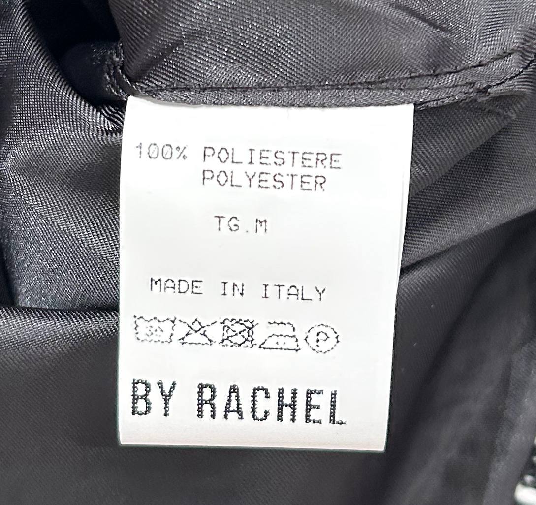 Фото By Rachel
