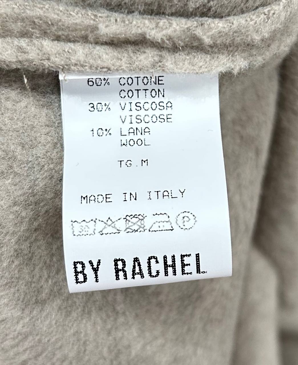 Фото By Rachel