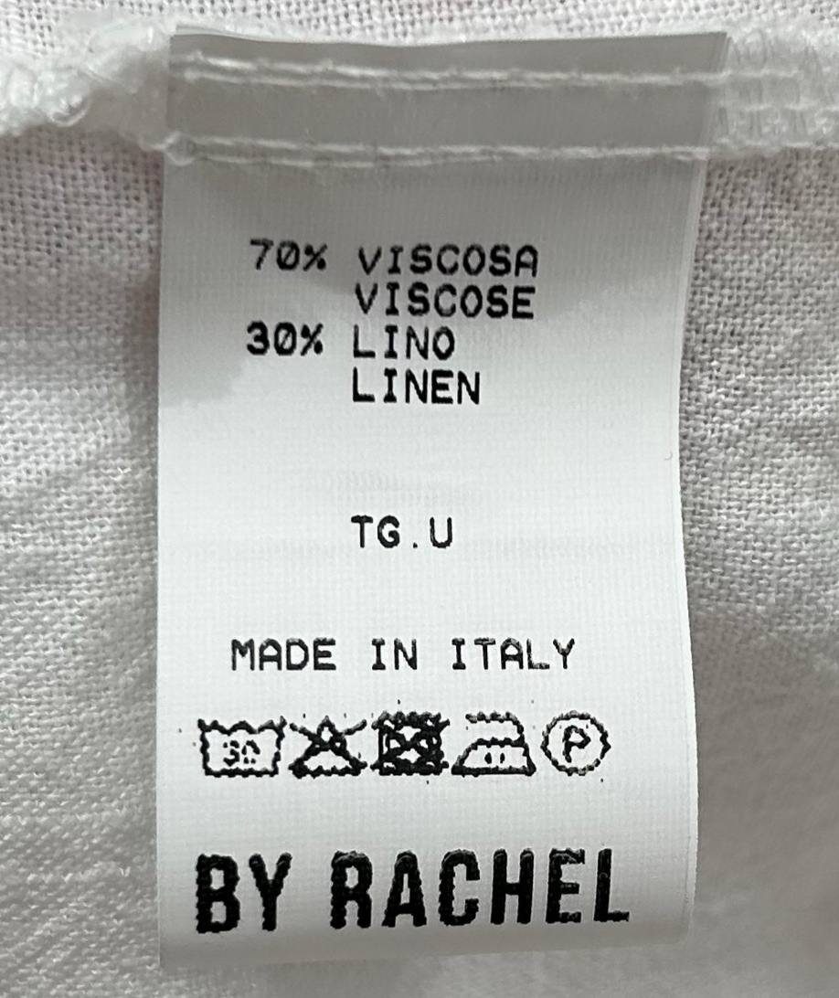 Фото By Rachel