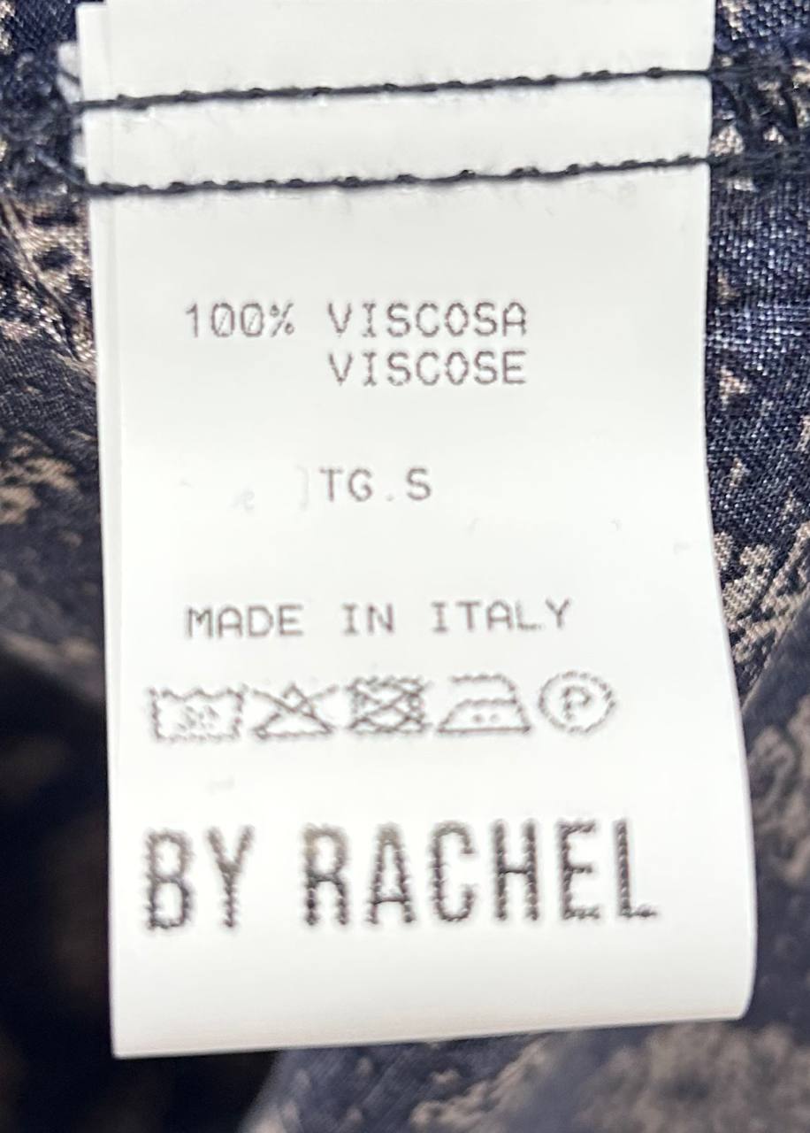 Фото By Rachel