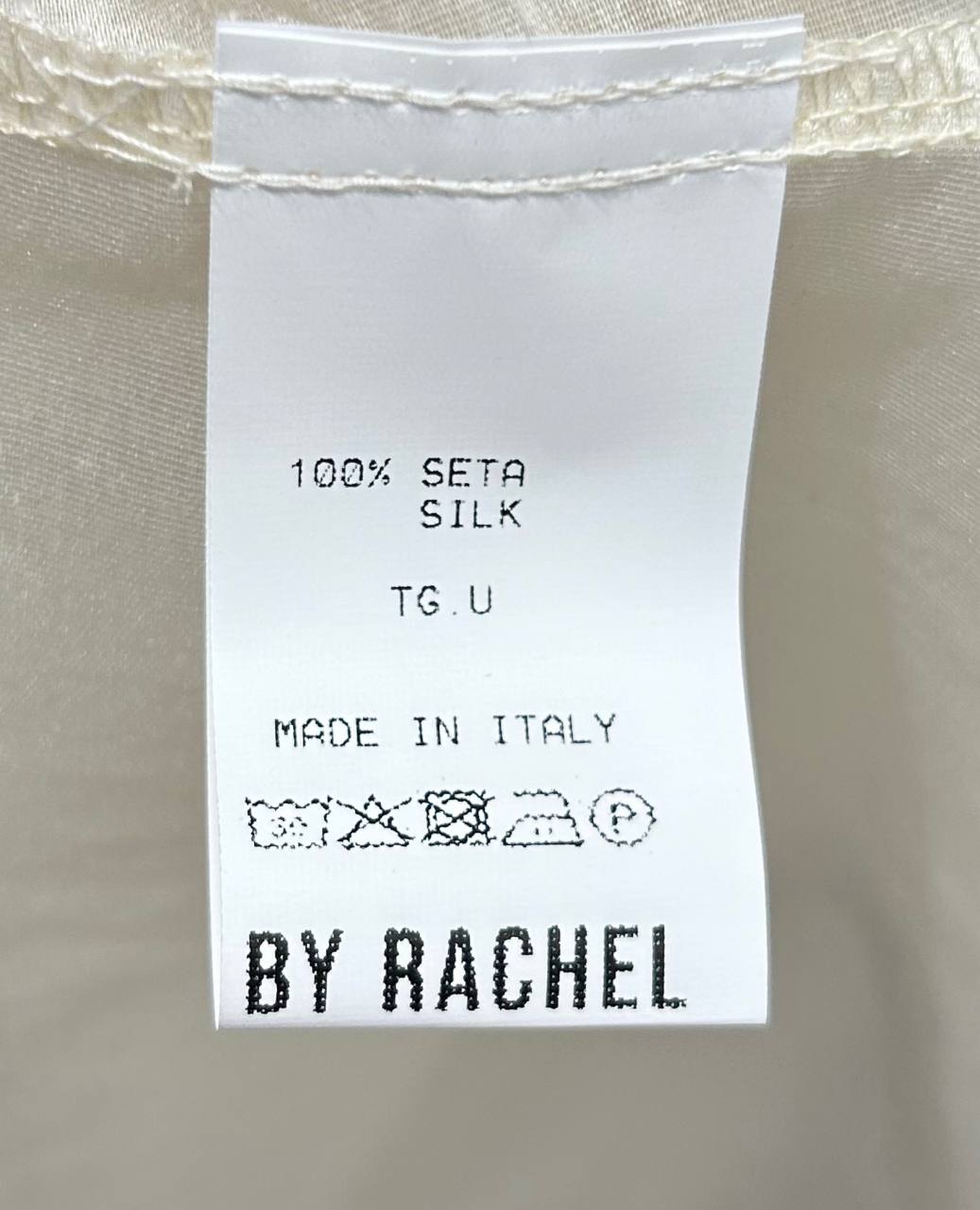 Фото By Rachel