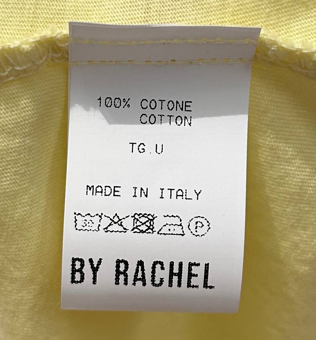 Фото By Rachel
