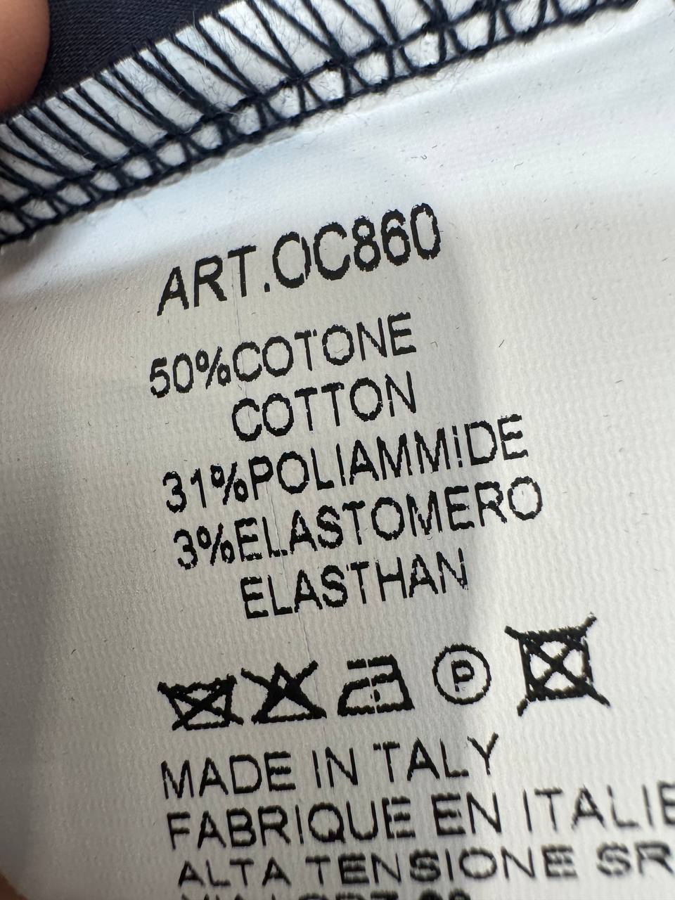 Tensione in