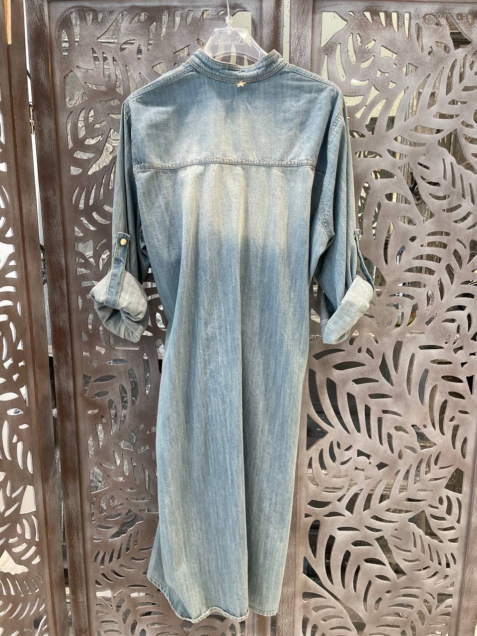 Итальянская одежда, бренд Ljve, арт. 73828760