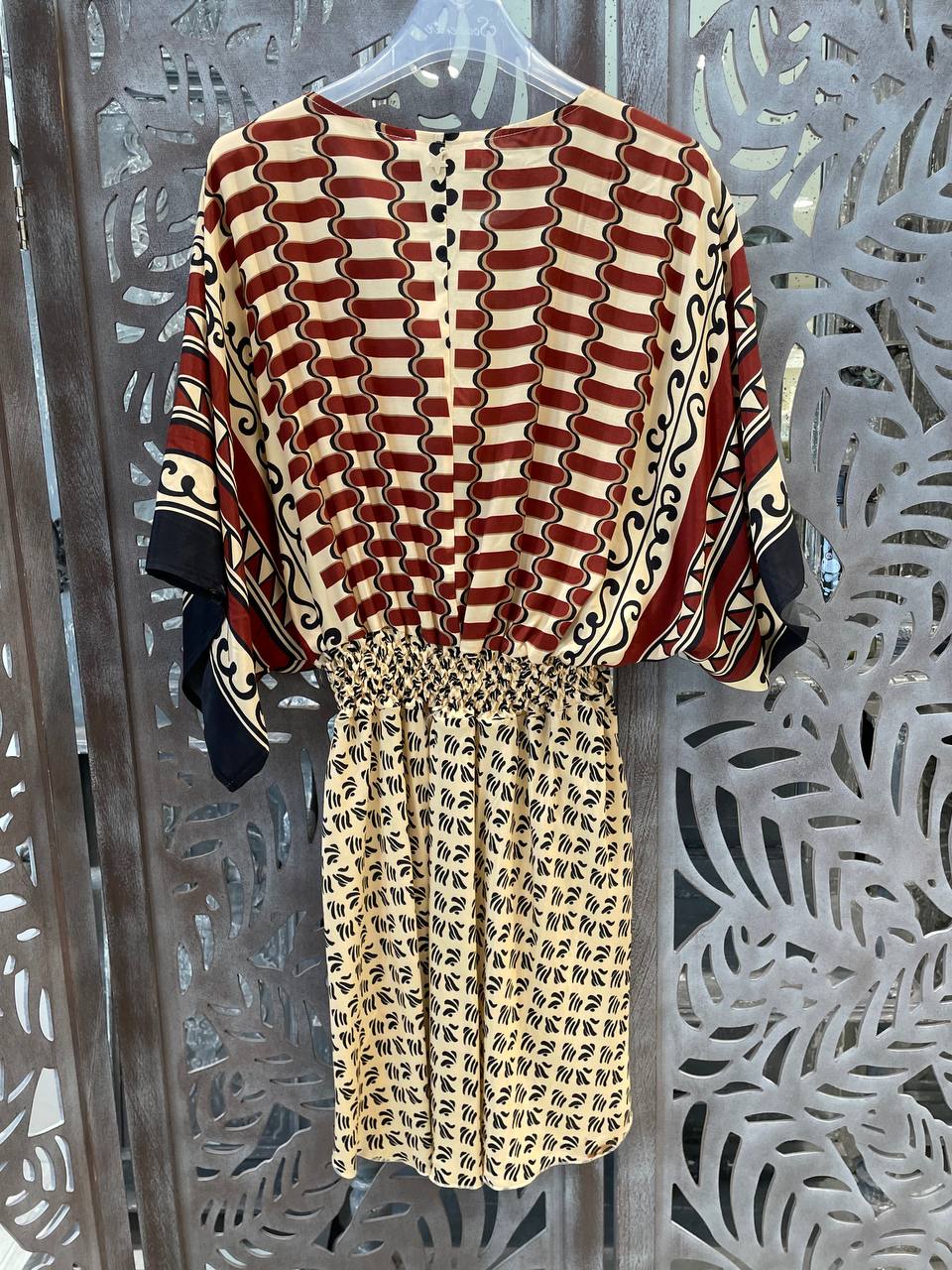 Итальянская одежда, бренд Ljve, арт. 73828770