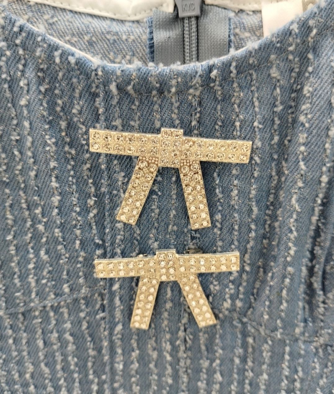 New J