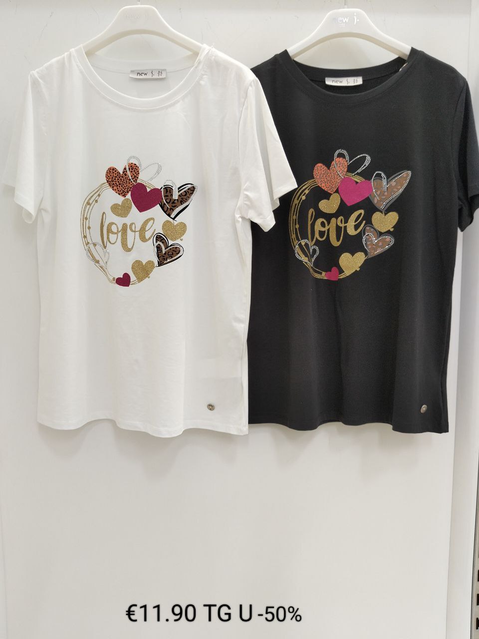 Фото New J