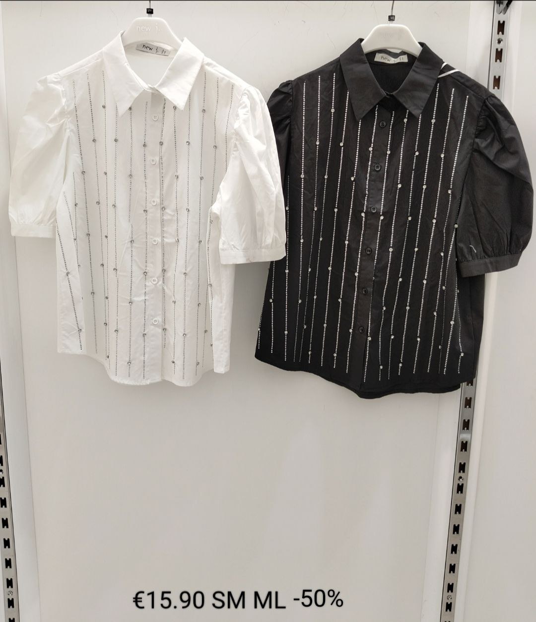 Фото New J