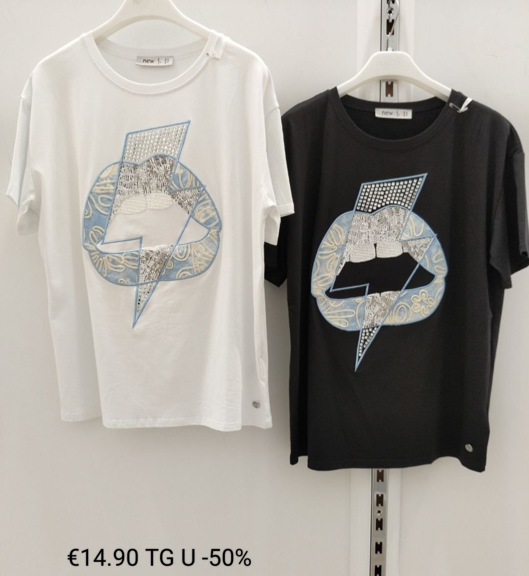 Фото New J