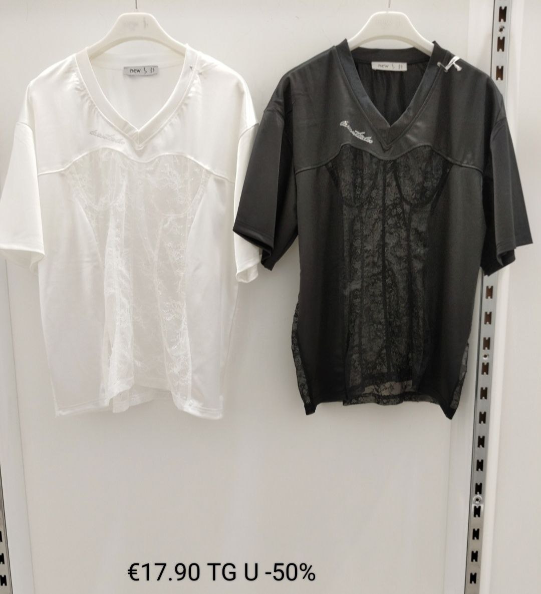 Фото New J