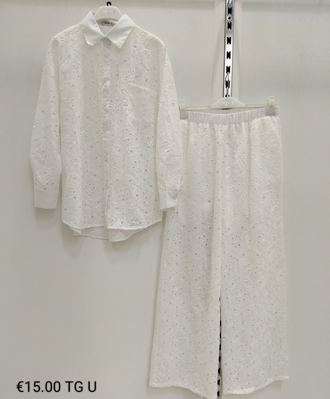 Фото New J