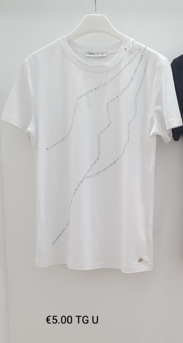 Фото New J
