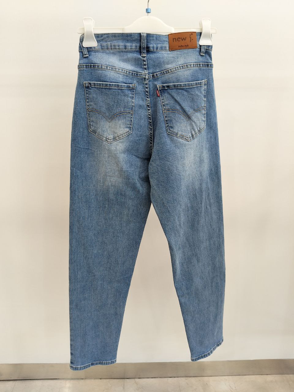 Итальянская одежда, бренд New J, арт. 73829199