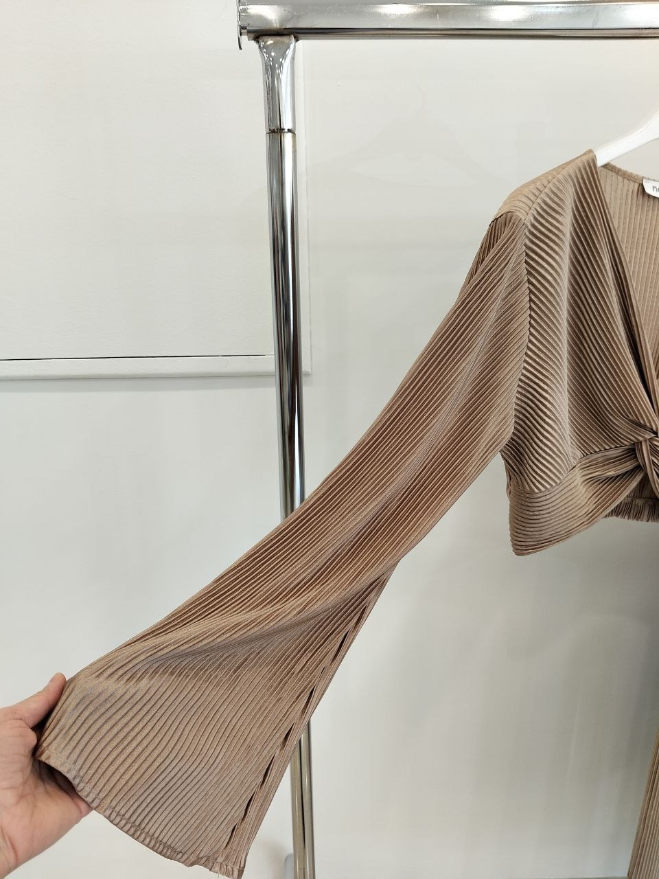 Итальянская одежда, бренд New J, арт. 73829216