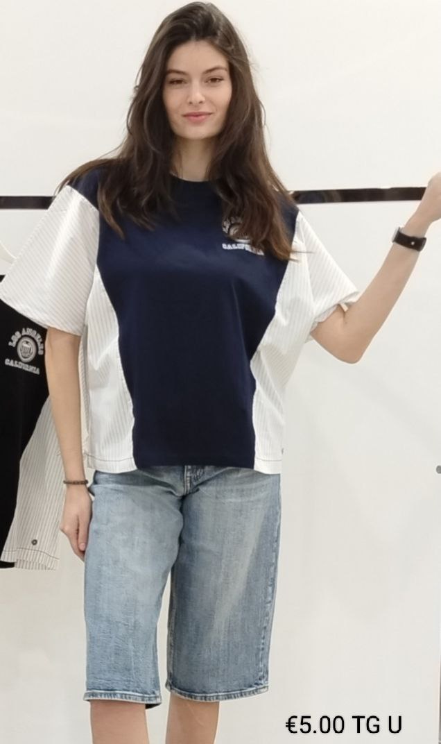 Итальянская одежда, бренд New J, арт. 73829218