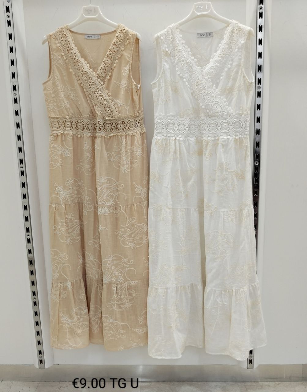 Итальянская одежда, бренд New J, арт. 73829272