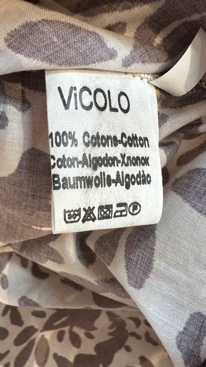 Vicolo