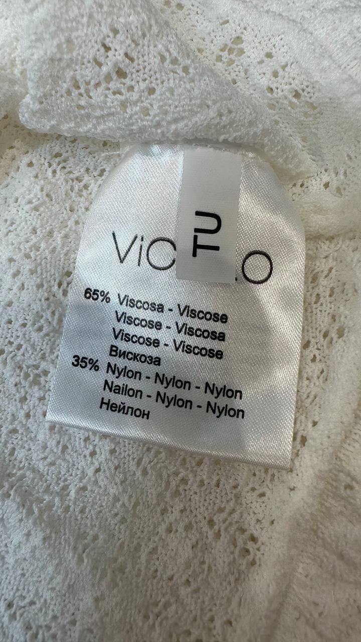 Vicolo