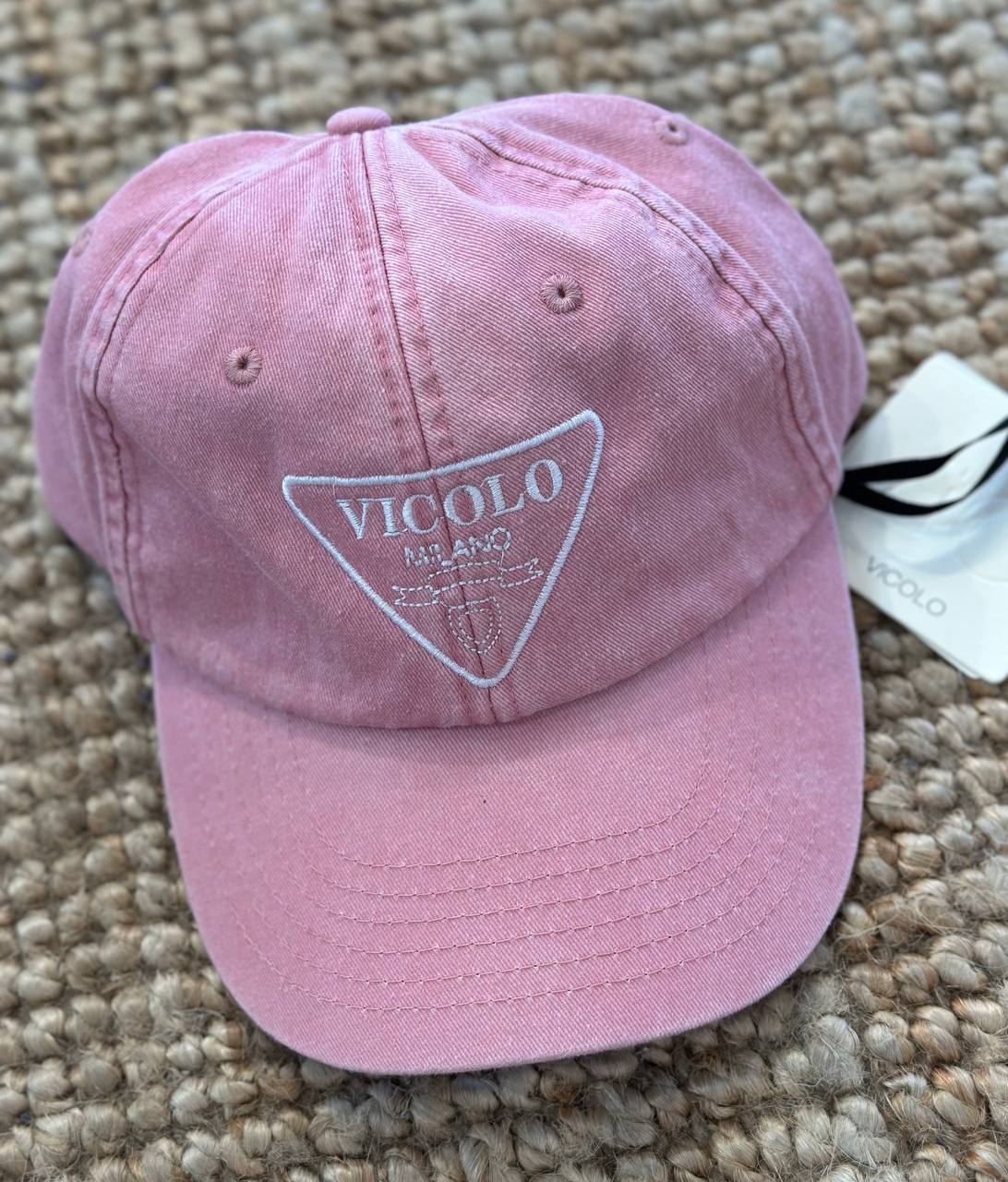 Vicolo