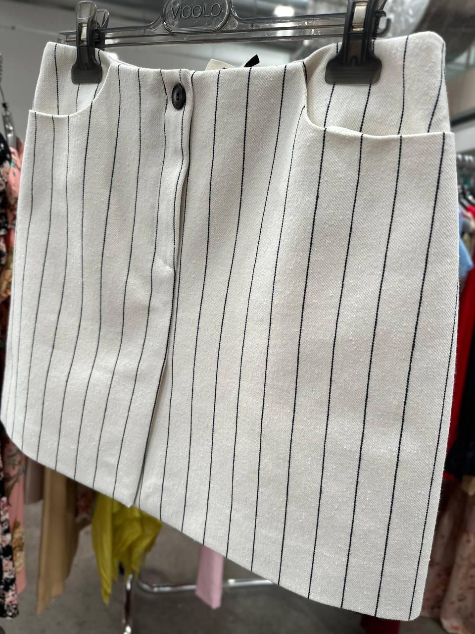 Vicolo