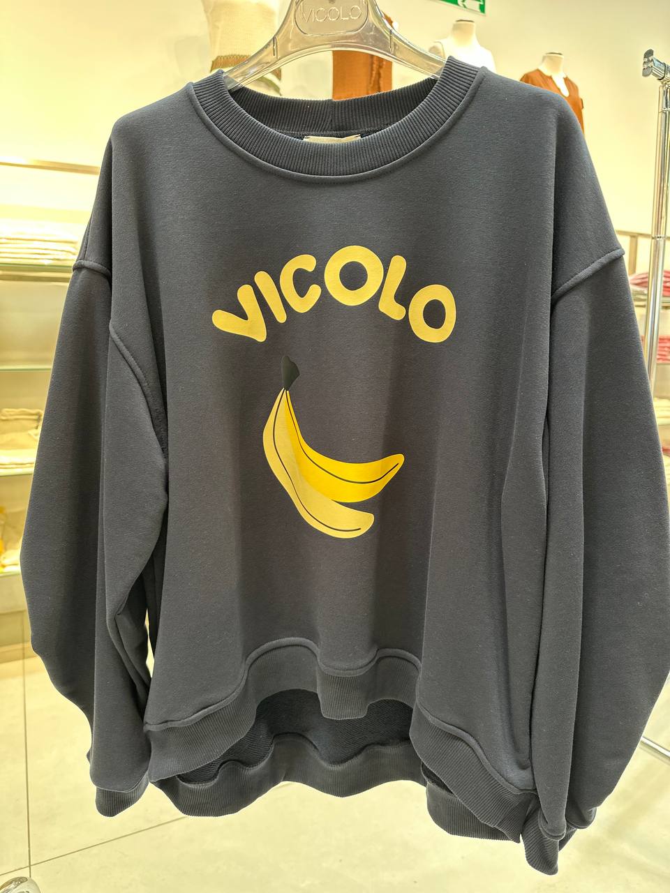 Vicolo