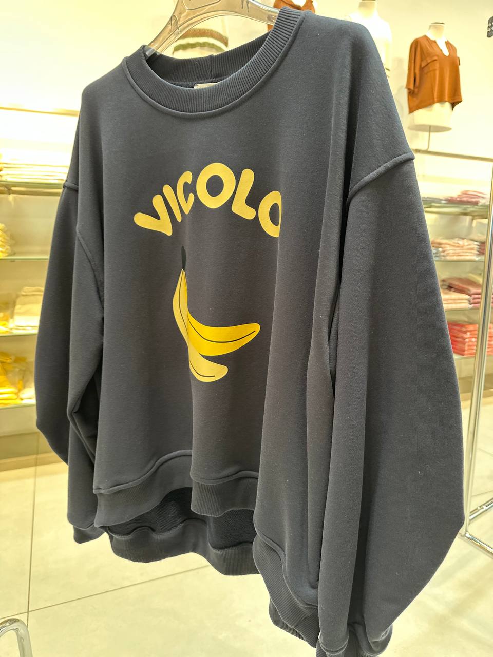 Vicolo
