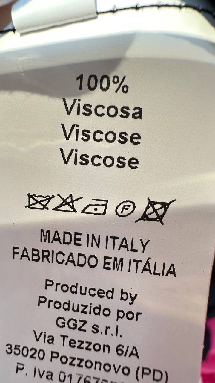 Фото Vicolo