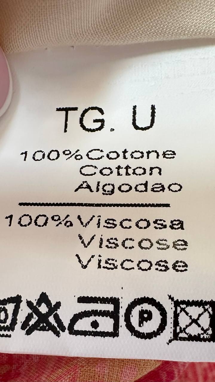 Vicolo