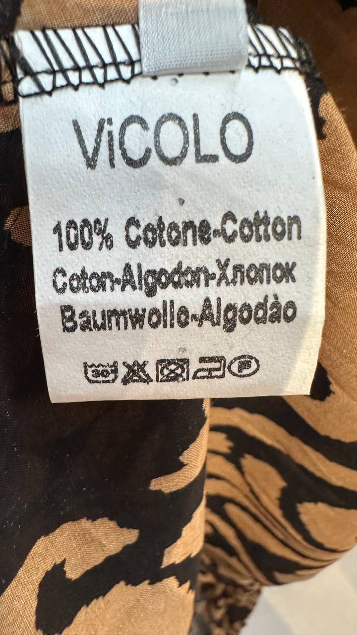 Vicolo