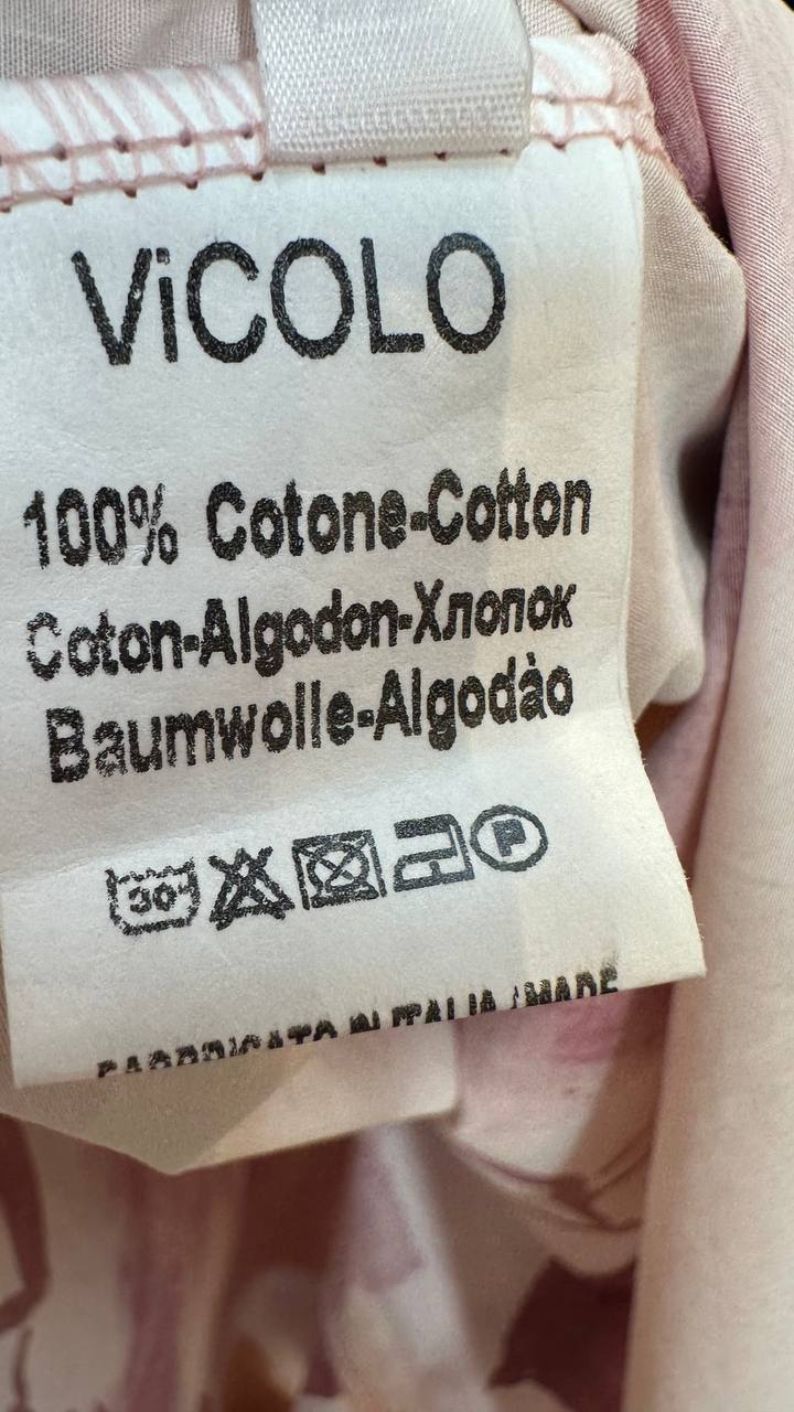 Vicolo