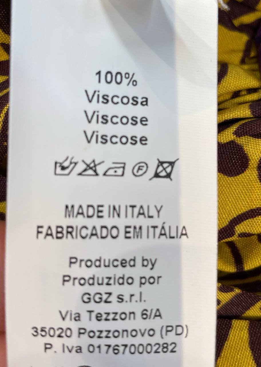 Vicolo