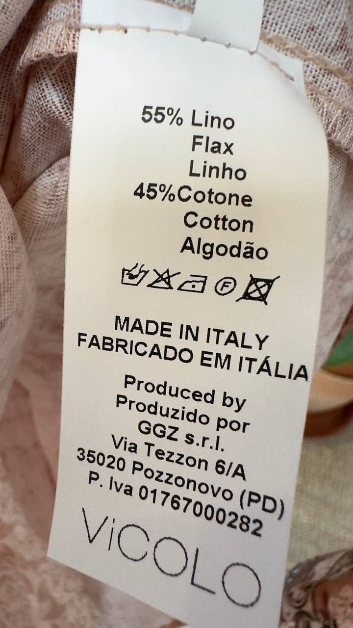 Vicolo