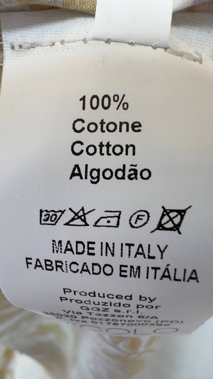 Vicolo