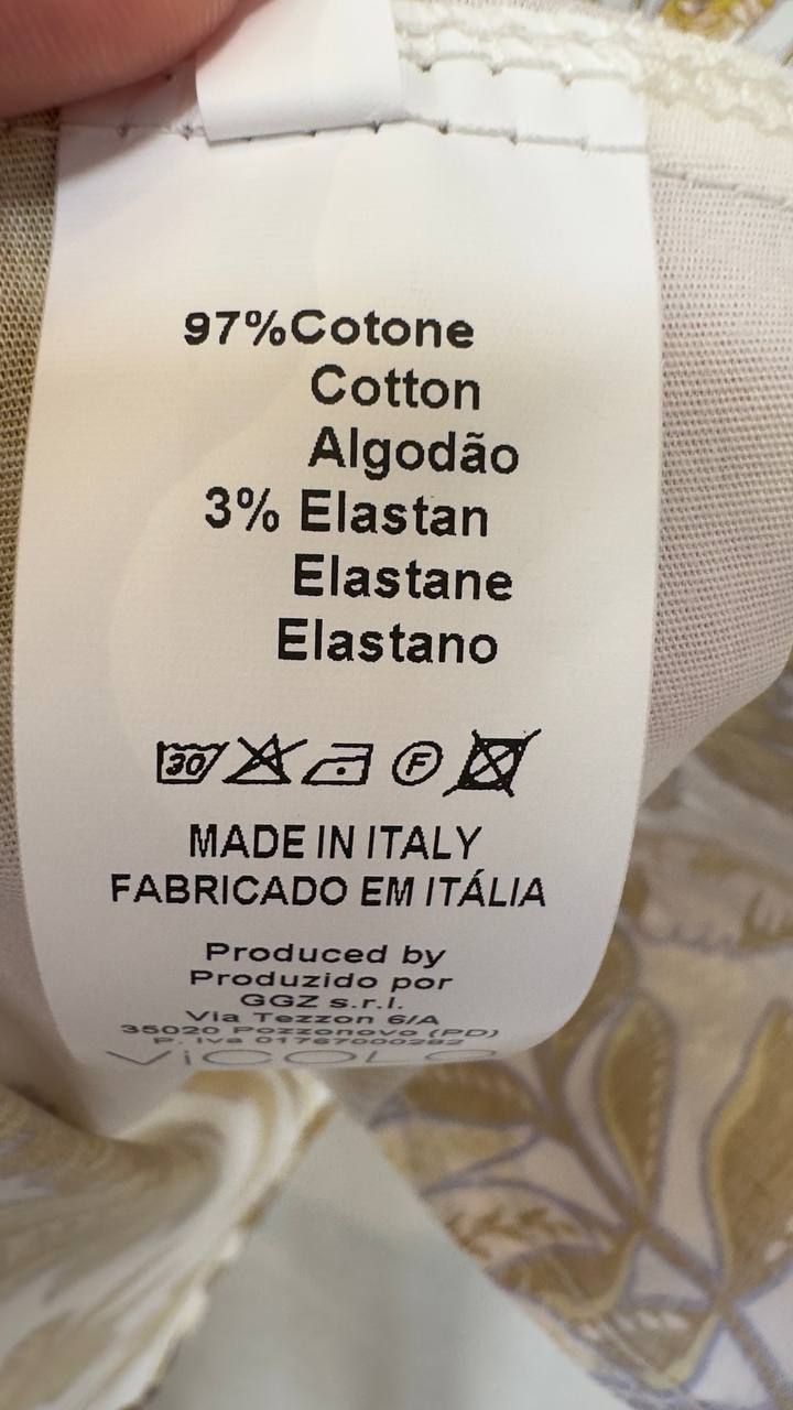 Vicolo