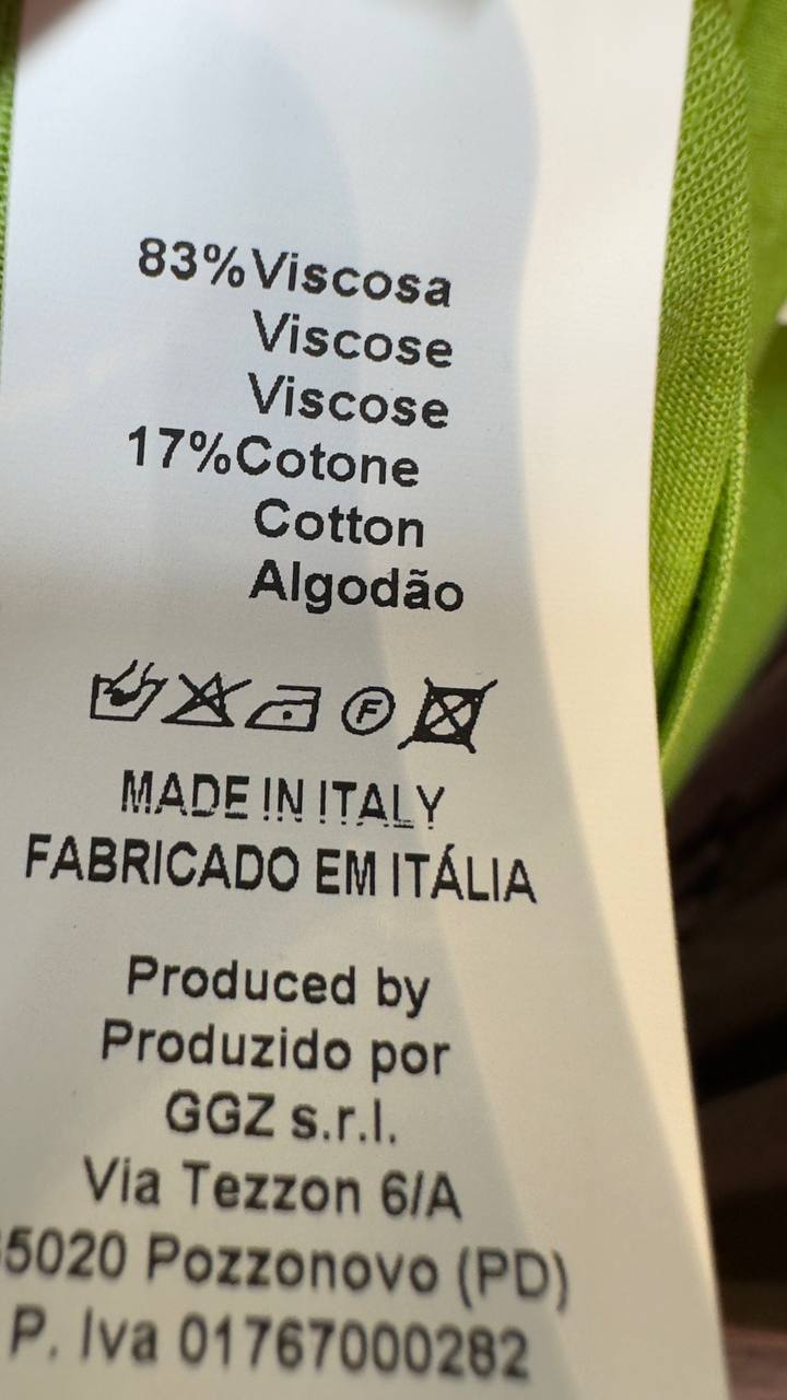 Vicolo