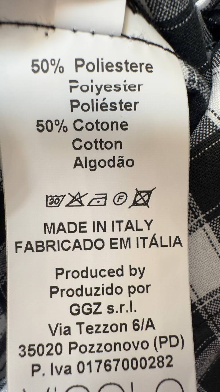 Vicolo