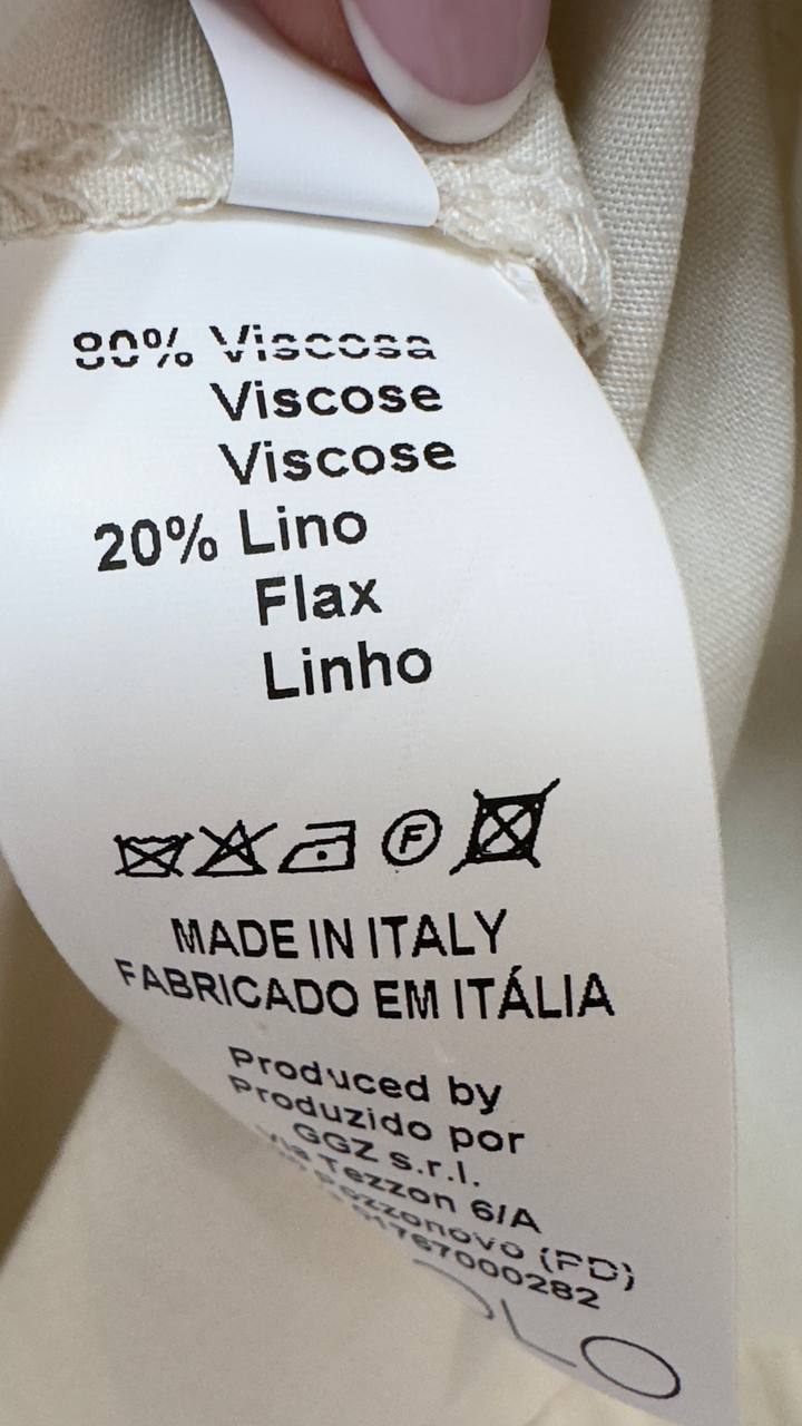 Vicolo