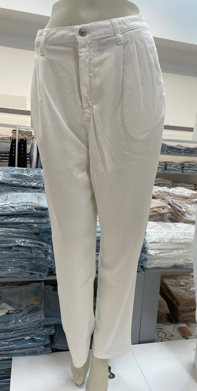 Vicolo