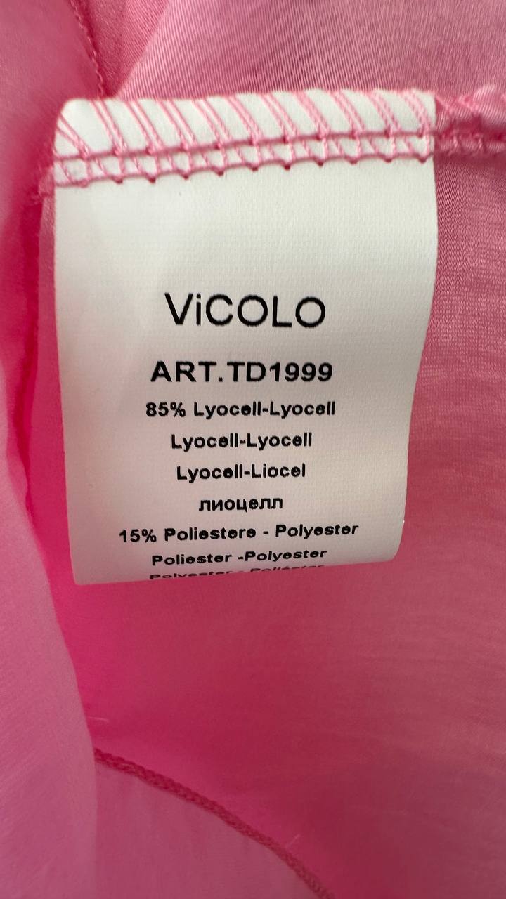 Vicolo
