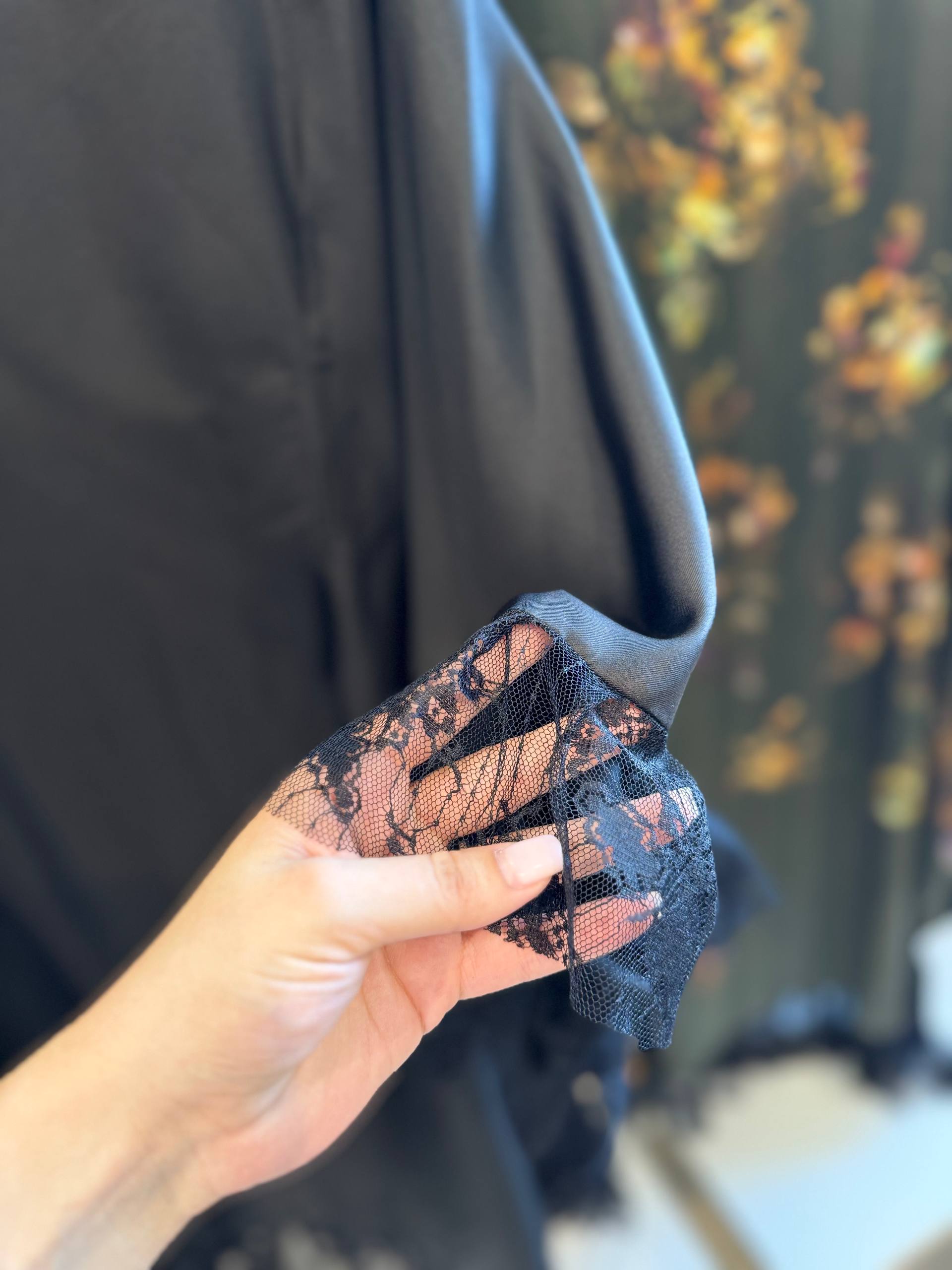 Итальянская одежда, бренд Trash and Luxury, арт. 73799364