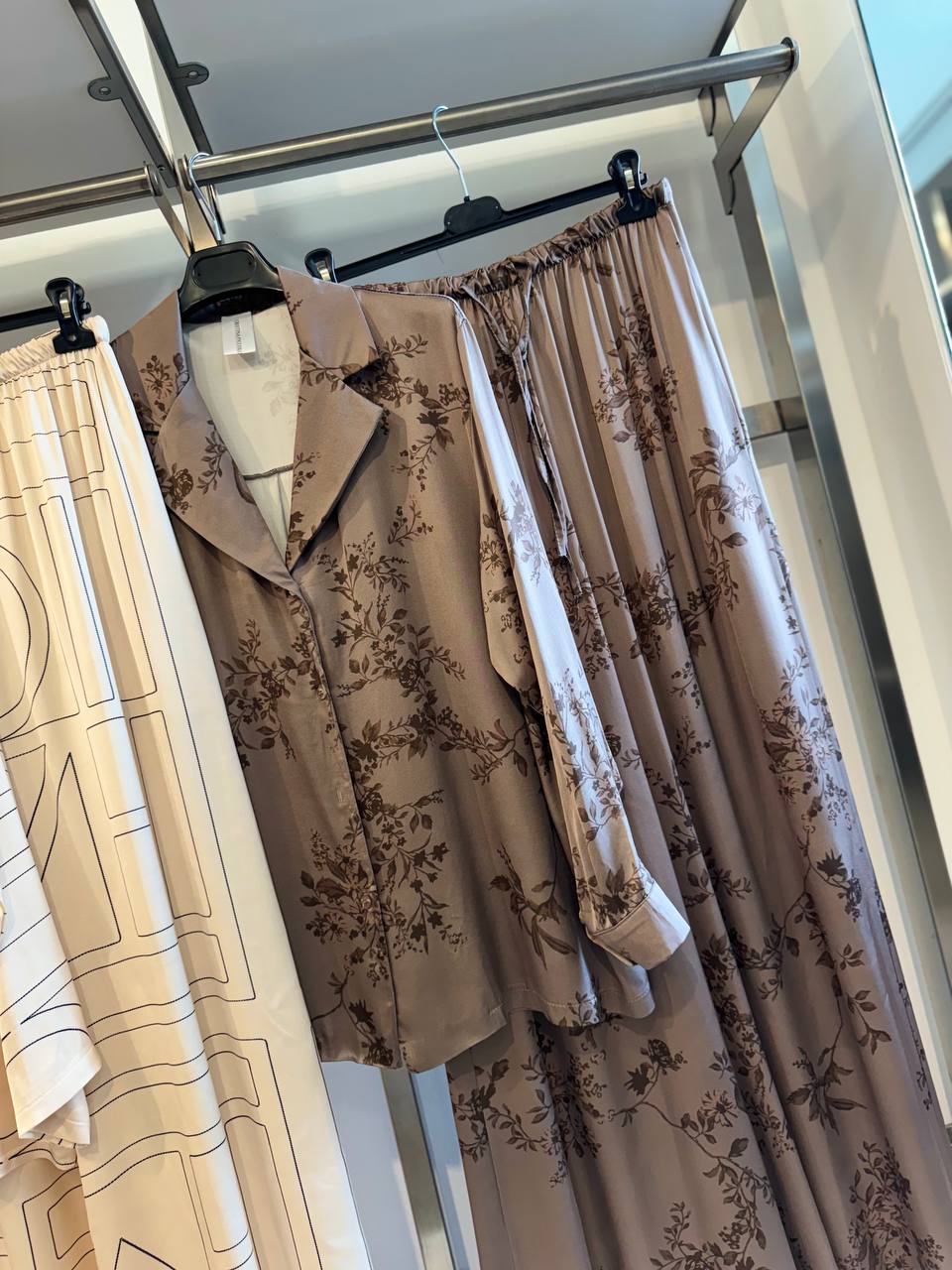 Итальянская одежда, бренд Trash and Luxury, арт. 73799375