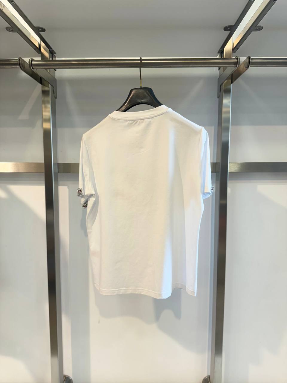 Итальянская одежда, бренд Trash and Luxury, арт. 73799627