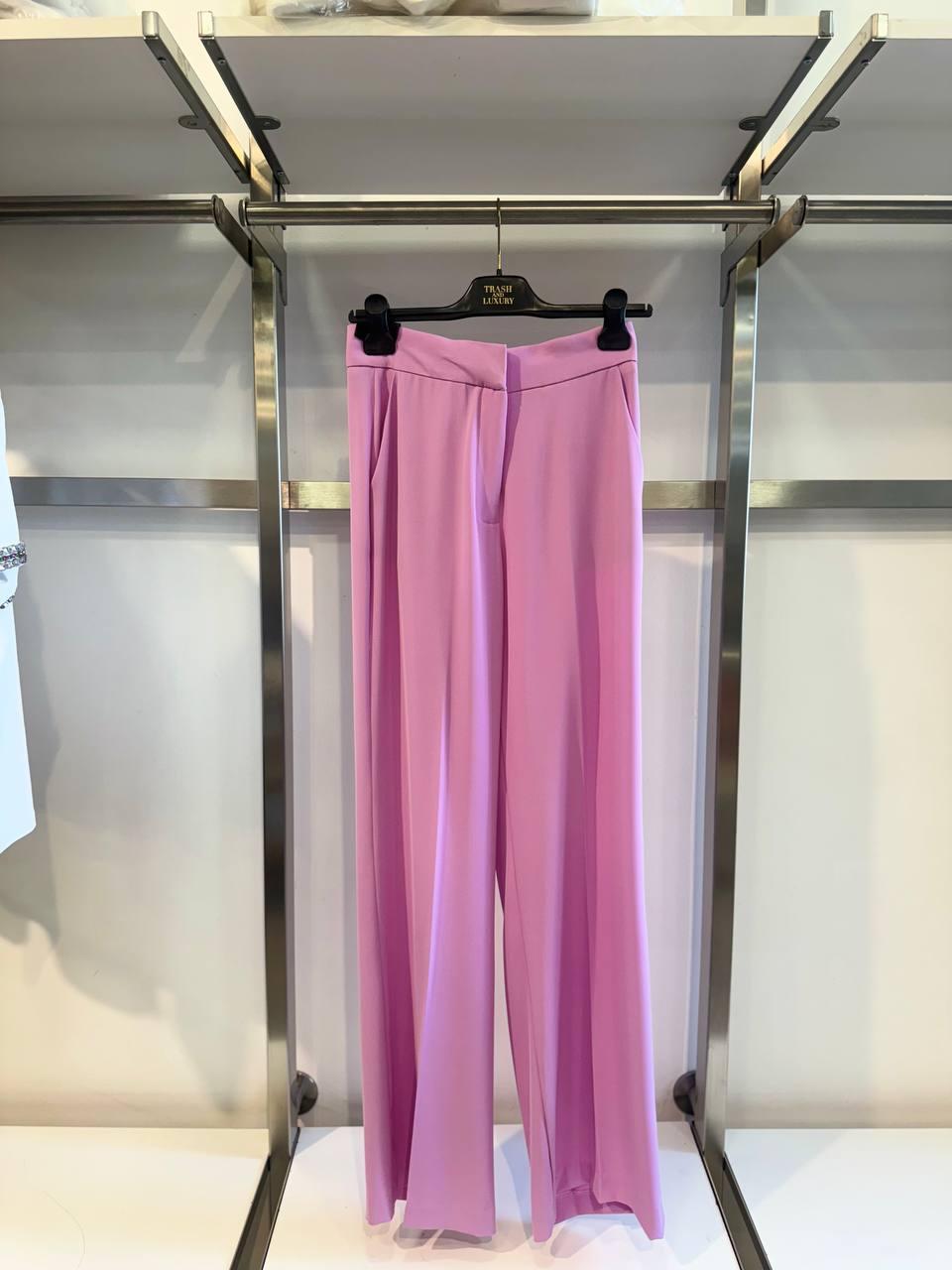 Итальянская одежда, бренд Trash and Luxury, арт. 73799628