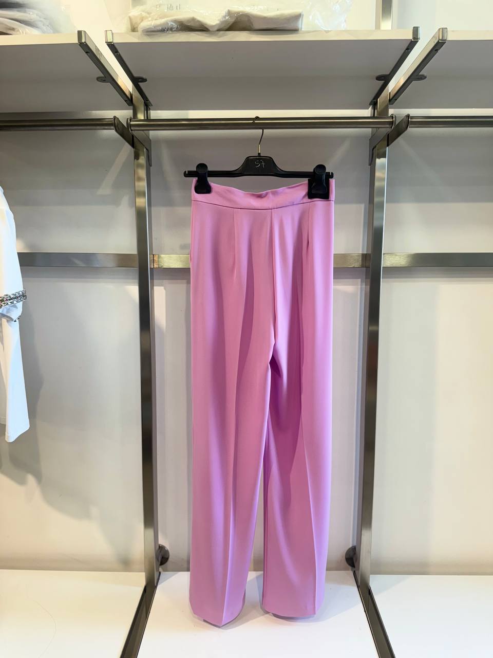 Итальянская одежда, бренд Trash and Luxury, арт. 73799630