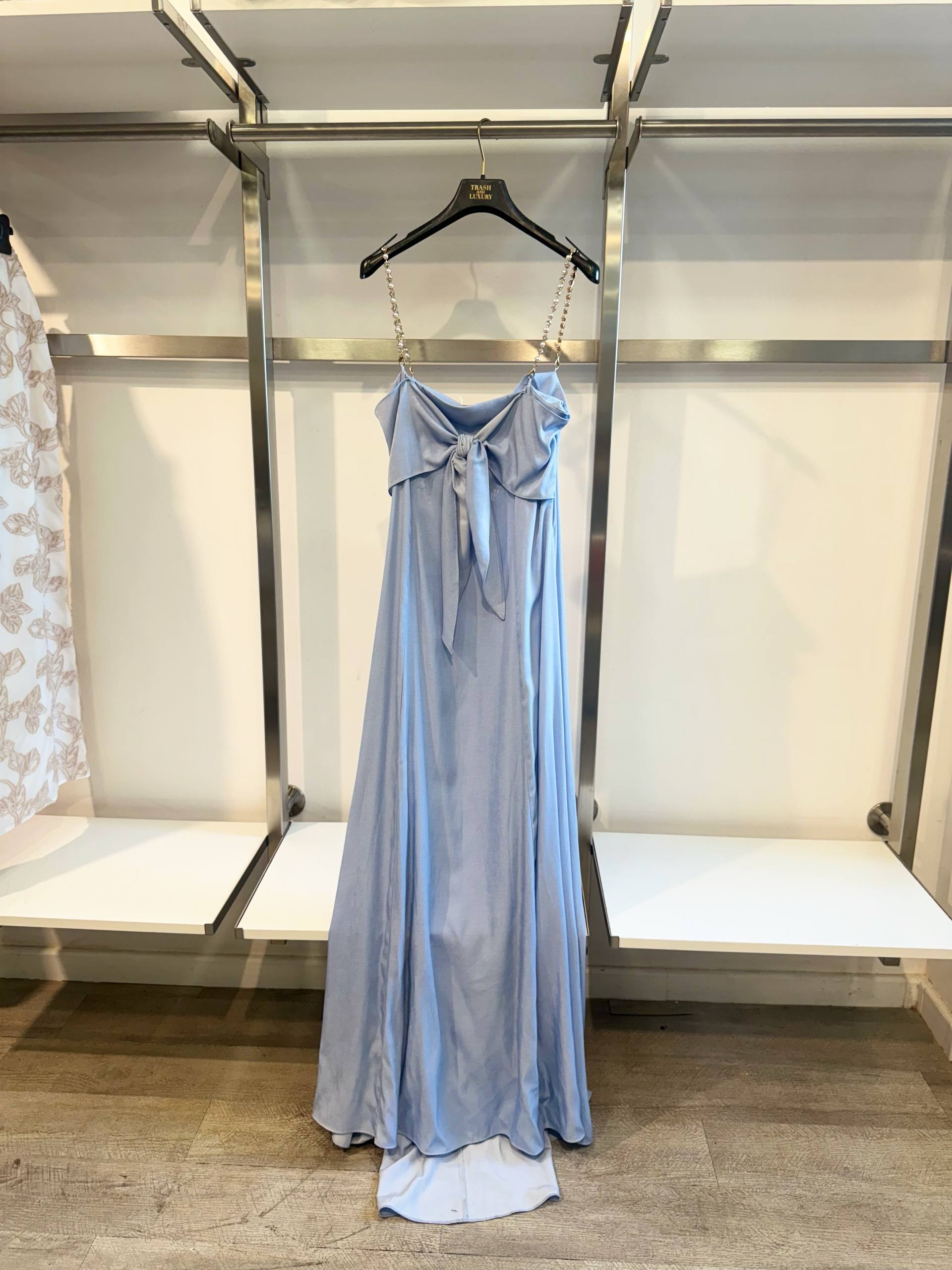 Итальянская одежда, бренд Trash and Luxury, арт. 73799640